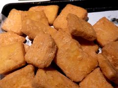 -奇滋豆味(南十四道街店)