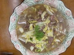 -望海潮海鲜店 特色家常菜(在海一方店)