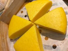 -广州酒家(天字码头店)