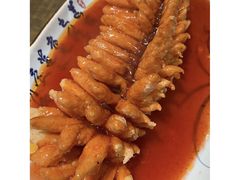 -神仙钵湘香土菜馆(光华路店)