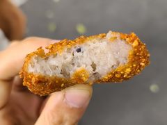 -陶记正宗德州扒鸡(科巷店)