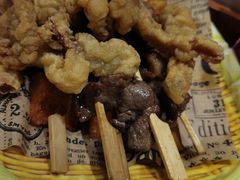 -潮界(LU·ONE凯德晶萃广场店)