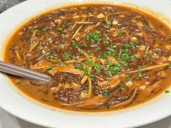 -道道鲜·崇明私房菜(五角场店)