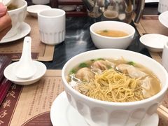 -黄枝记(议事亭前地店)