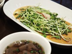 -火宫殿·湘菜小吃·商务宴请·生日聚会(东塘店)