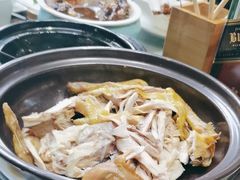 -客家园.山野土菜.宴席(大运城邦店)