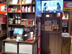 -二丁目食堂(浑南花园城店)
