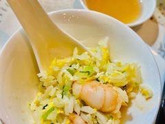 -鼎泰丰(环贸店)