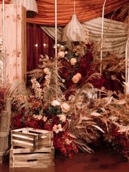 -忆江南婚礼策划(姑苏店)