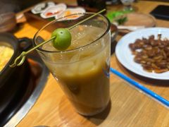 -一朵菌·野生菌探索家火锅(南亚店)