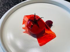 -大董(福田皇庭中心店)