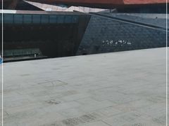 -辛亥革命博物院北区