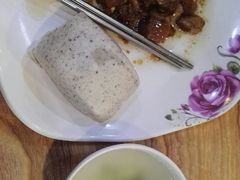 红烧肉-第四食堂(中国海洋大学店)