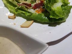 王品凯撒沙拉-王品台塑牛排(成都万象城店)