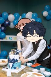 -尚美霓裳晚礼服·合唱服·舞蹈演出服租赁定制