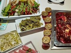 -串天下串串香(宽窄巷子店)