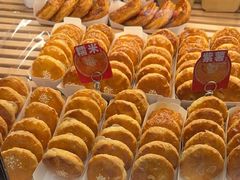 -味多美蛋糕(洋桥店)