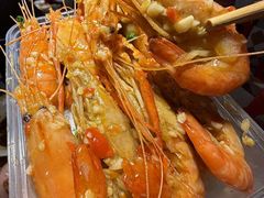-谭十三大排档·18年老字号(船山路总店)