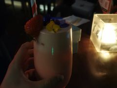 -TZ House音乐现场(来福士中心店)