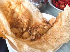 -盱眙红叶龙虾(金源北路店)