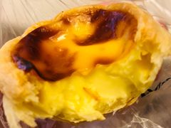 -好利来(曲江龙湖店)