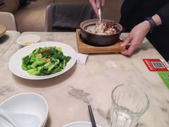 -汤城小厨•粤菜•靓汤(西直门凯德MALL店)