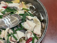 -国家五钻酒家·西樵旺阁渔村(西樵店)