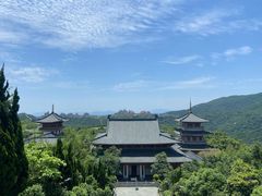 -东部华侨城
