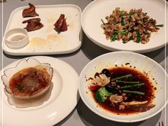 -徐记海鲜(南油永新汇店)