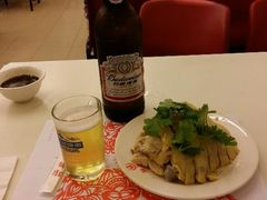 android_upload_pic-振鼎鸡(福州路店)