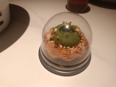 -以饭湘许(天河佳兆业店)