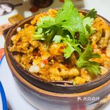 四川小吃合集 点兵点将 红油抄手 乐山炸串