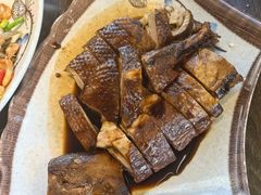 -乌记大厨餐厅