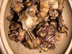 -青年公社烤鸭(熙悦天街店)