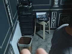 -剧狐剧本杀(徐汇1号店)