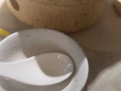 -渔语鱼酸菜鱼新川菜(来福士店)