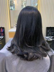 -NOMA造型 Salon