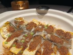-小炳胜(卓悦中心店)