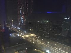 -摩天活力城·摩天轮