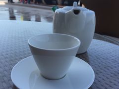 -海口万豪·大堂吧·望海吧.日落海景·下午茶·奶茶·咖啡·轻食·蛋糕·鸡尾酒·清吧