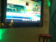 -上海星秀麦量贩KTV(张江商业广场店)