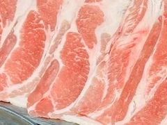 -久儿地炉烤肉(海信慧园店)