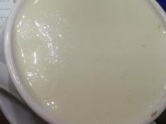 -义顺牛奶公司(新马路老店)