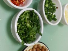 -杨记山珍鸡煲菌汤锅