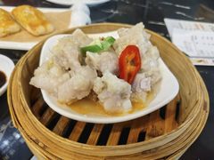 -新榕记滨江壹號