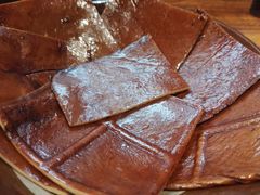 -周幺妹重庆老火锅(银泰城总店)