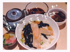 -来龙里 精致 东南亚餐室(万象城店)