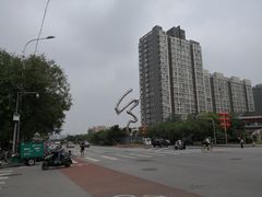 -翠清酒家(万丰路店)