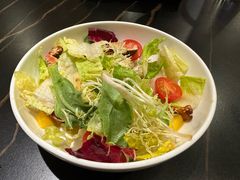 -旺顺阁·北京菜(大望路店)