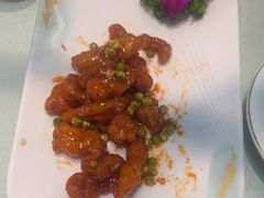 -东方情饺子城(平谷店)